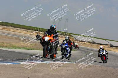 media/Sep-09-2023-Pacific Track Time (Sat) [[fbcde68839]]/B Group/120pm (Wheelie Bump)/